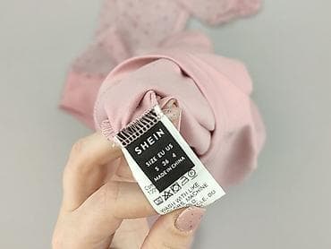 shein jeans: Shein, Sukienka damska, rozmiar S — 4