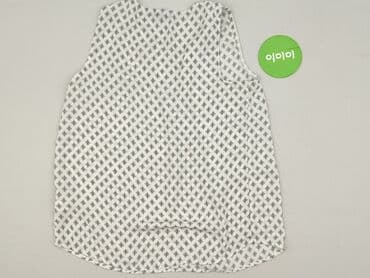 primark hello kitty majtki: Primark, Bluzka damska, rozmiar M — 3