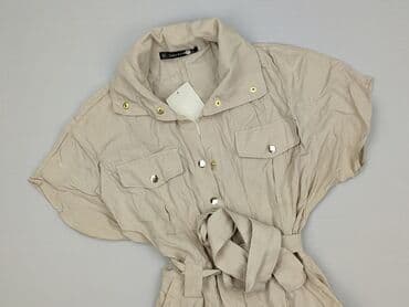 Zara, Kombinezon damski, XS