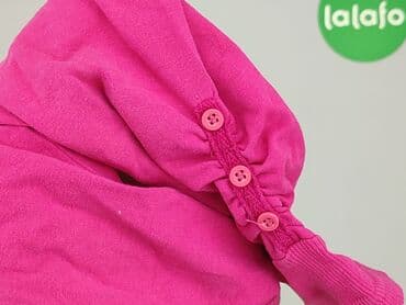 lidl kombinezon softshell: Leggings, 3-6 months, condition - Good — 5