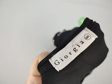 body cekiny hm: Giorgia, Sukienka damska, rozmiar M — 4