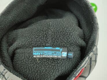 t.a.t.u ubrania: Bluza z kapturem damska, rozmiar M — 4