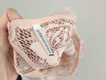 sofix kozaki: Soyaconcept, Women's blouse, S at lalafo.pl — 4 sofix kozaki: Soyaconcept, Women's blouse, S — 4