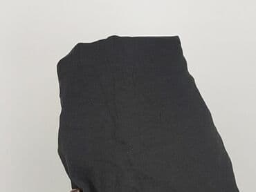 gwiezdne wojny koszulki: H&M L.O.G.G., Koszulka dla mężczyzn, rozmiar XL — 8