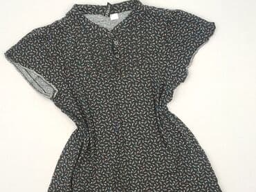 Сукня жіноча, S