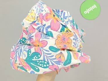 ubrania lilo i stich: Szorty damskie, rozmiar S — 5