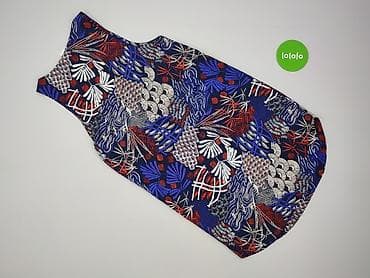 hm 158: H&M, Bluzka damska, rozmiar S — 3