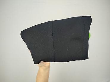 oversize bluzki: Bluzka damska, rozmiar 3XL — 4