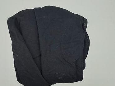 vinted strona: Sinsay, Sukienka damska, rozmiar M — 7