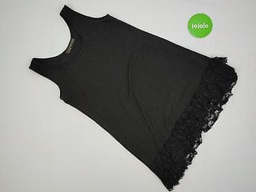 kurtka naruto: Cocomore, Tunika damska, rozmiar One size — 2