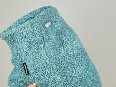 b c collection bluzy: Polar damski, rozmiar M — 5