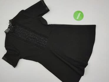 basic t shirty zara: Zara, Sukienka damska, rozmiar L — 2