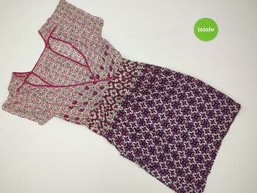 sukienki potis verso: Warehouse, Сукня жіноча, M на lalafo.pl — 3 sukienki potis verso: Warehouse, Сукня жіноча, M — 3