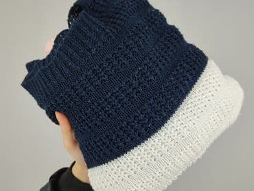 lidl sweter w paski: Sweter damski, rozmiar L — 4