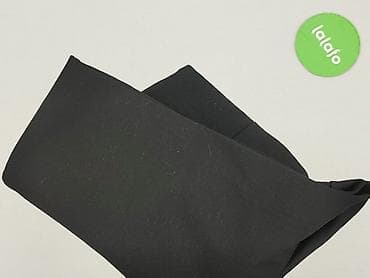 dwuwarstwowe szorty: Zara, Szorty damskie, rozmiar XS — 5