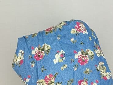 sukienki asymetryczna na wesele allani: Apricot, Сукня жіноча, M — 6