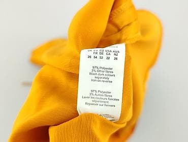 napoli stroje: Nasty Gal, Sukienka damska, rozmiar 2XL — 5
