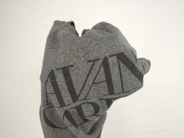 спортивні костюми чоловічі польща: Sweatshirt for men, S (EU 36), condition - Perfect — 6