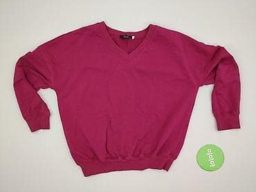 mondetta bluza: Bluza damska
, rozmiar L — 2