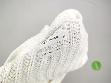 pad: Cardigan, Kardigan damski, rozmiar M — 4