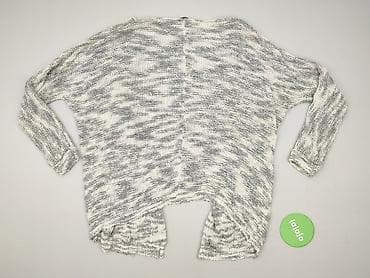 kurtki esmara lidl: Ltb, Kardigan damski, rozmiar M — 3