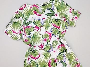 Sukienki: Esmara, Sukienka damska, rozmiar M — 1