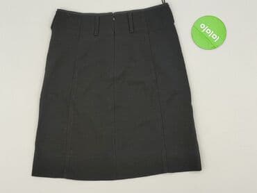 spódnice z tiulu dla puszystych: Spódnica damska, rozmiar S — 3