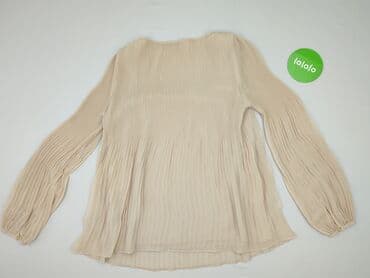 lidl piżama: Women's blouse, size L (EU 40) — 3