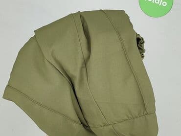 hm joggery damskie: Women`s trousers, L — 7