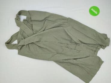 sukienka z lnem lidl: Sukienka damska, rozmiar 5XL — 3