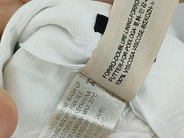 killah pants: Massimo Dutti, Spodnie materiałowe damskie, rozmiar 2XL — 6