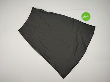 dresy hello kitty shein: Shein, Спідниця жіноча, розмір S на lalafo.pl — 2 dresy hello kitty shein: Shein, Спідниця жіноча, розмір S — 2