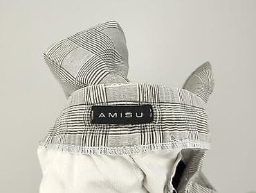 spodnie dresowe alphar one: Amisu, Spodnie dresowe damskie, rozmiar M — 4