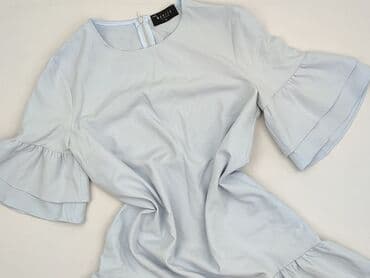 Mohito, Sukienka damska, M w lalafo.pl Mohito, Sukienka damska, M