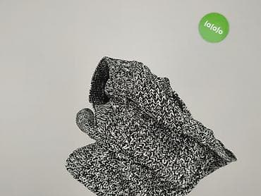 primark spodnie dresowe: Primark, Kamizelka damska, rozmiar L — 6