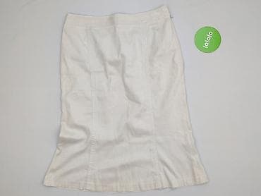 12 р: Women`s skirt, size L — 3