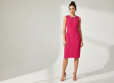 aggi sukienka vinted: AGGI, Sukienka damska, rozmiar XS — 1