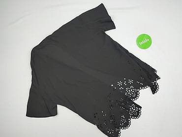 shin body: Shein, Narzutka damska, rozmiar S — 4