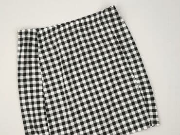 plisowane spódnice midi sinsay: Shein, Women`s skirt, size M (EU 38) — 1