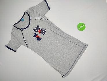 pizama next: Koszula nocna damska, rozmiar S — 2