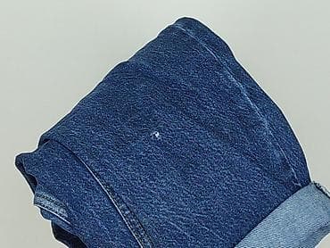 butt: Denim, Jeansy damskie, rozmiar XS — 8