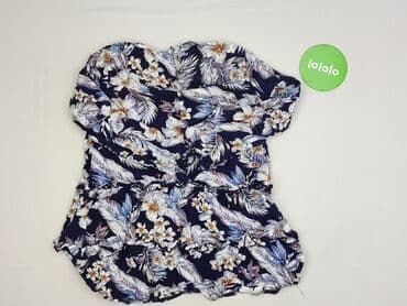 sukienka guess damska: Sukienka damska, rozmiar M — 3