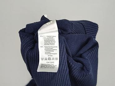 bpc sweter: Bpc bonprix collection, Sweter damski, rozmiar S — 5