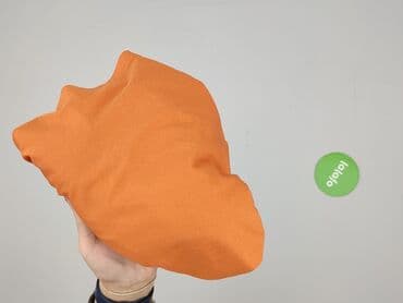 bluzki damskie pomarańczowa: Bluzka damska, rozmiar M — 6