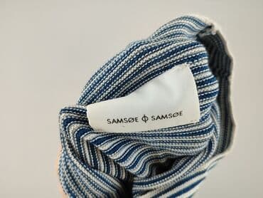 samsoe samsoe t shirty: Samsøe Samsøe, Светр жіночий, розмір M — 4
