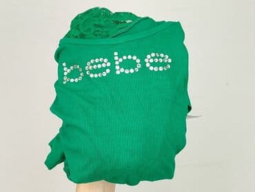 c a body: Bebe, Sukienka damska, rozmiar M — 6