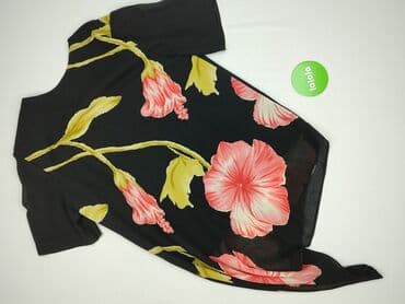 bonprix tuniki duze rozmiary: Tunika damska, rozmiar 5XL — 3