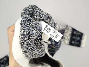 tchibo sweter: Bhs, Sweter damski, rozmiar M — 5