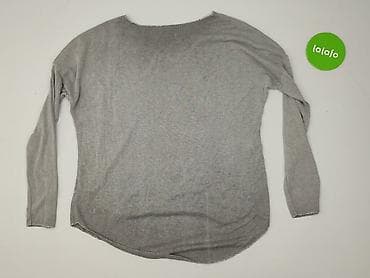 bocca sweter damski: Sweter damski, rozmiar 3XL — 3