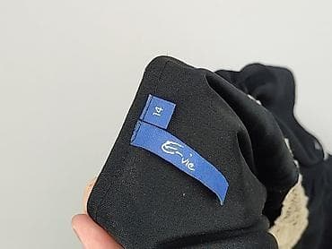 e vie: E-vie, Sukienka damska, rozmiar L — 6